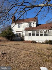 4180 OLD TOWN ROAD, Huntingtown, MD 20639