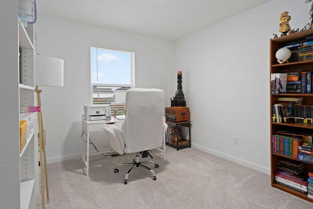 509 N Pine Leaf Road, Nixa, MO 65714