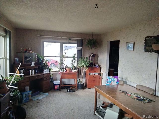 1061 Barbara Street, Grand Blanc, MI 48439