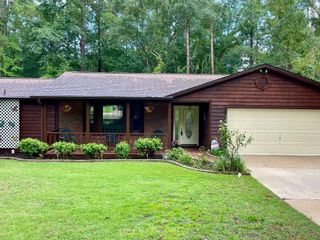 8029 Briarcreek Road, Tallahassee, FL 32312