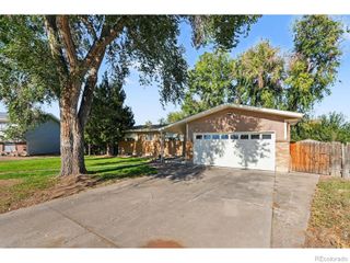 702 Harp Court, Greeley, CO 80634