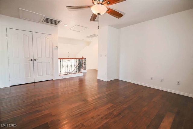 1815 BAJA Lane, Henderson, NV 89012