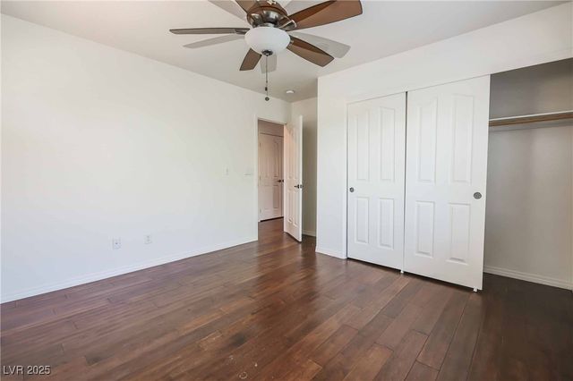 1815 BAJA Lane, Henderson, NV 89012