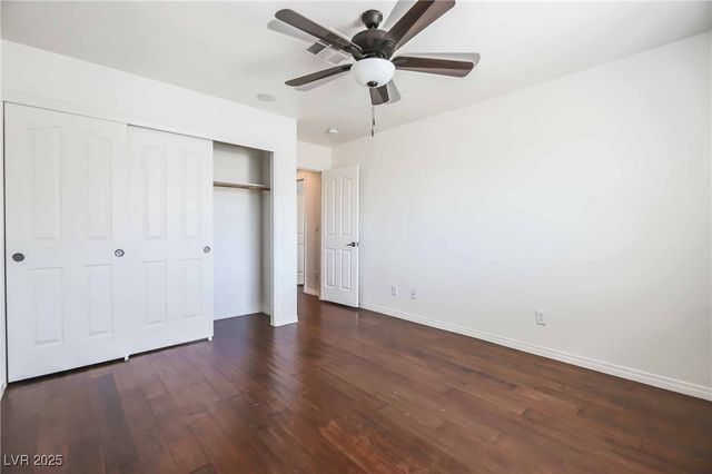 1815 BAJA Lane, Henderson, NV 89012