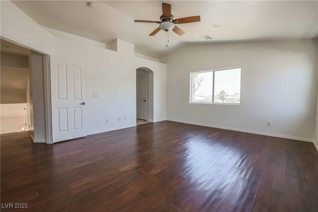 1815 BAJA Lane, Henderson, NV 89012