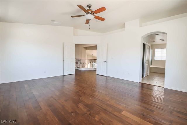 1815 BAJA Lane, Henderson, NV 89012