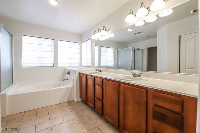 1815 BAJA Lane, Henderson, NV 89012