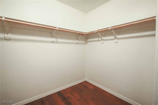 1815 BAJA Lane, Henderson, NV 89012