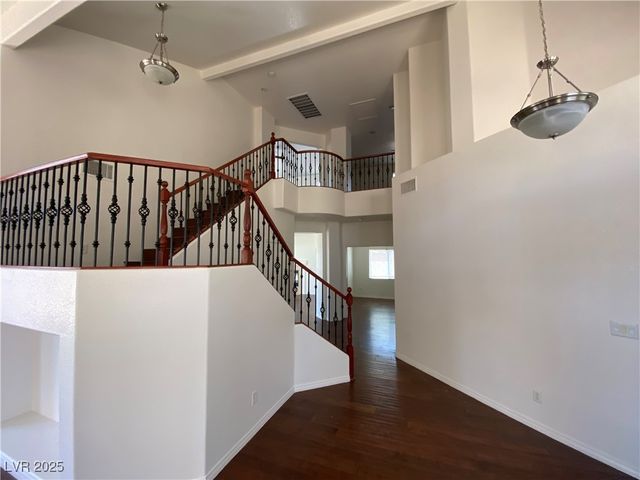 1815 BAJA Lane, Henderson, NV 89012