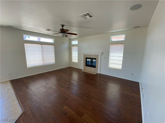 1815 BAJA Lane, Henderson, NV 89012