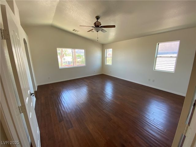 1815 BAJA Lane, Henderson, NV 89012