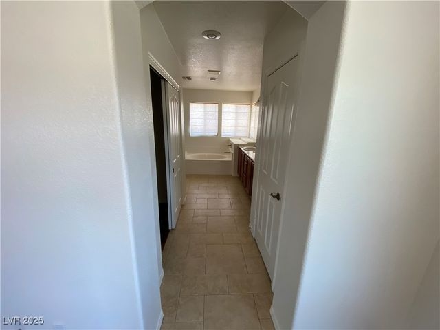 1815 BAJA Lane, Henderson, NV 89012