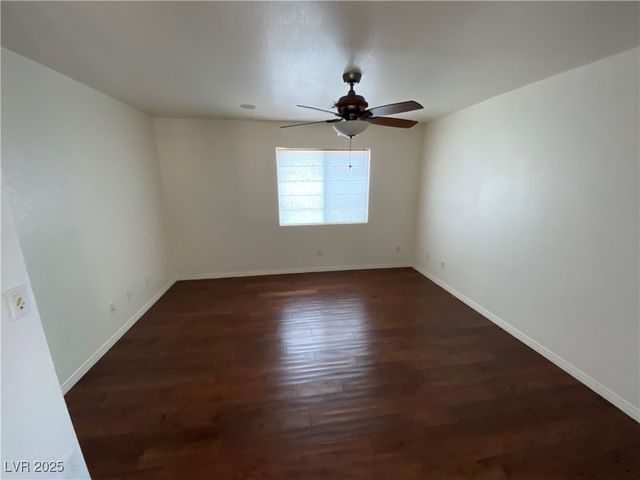 1815 BAJA Lane, Henderson, NV 89012