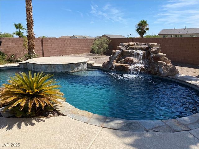1815 BAJA Lane, Henderson, NV 89012