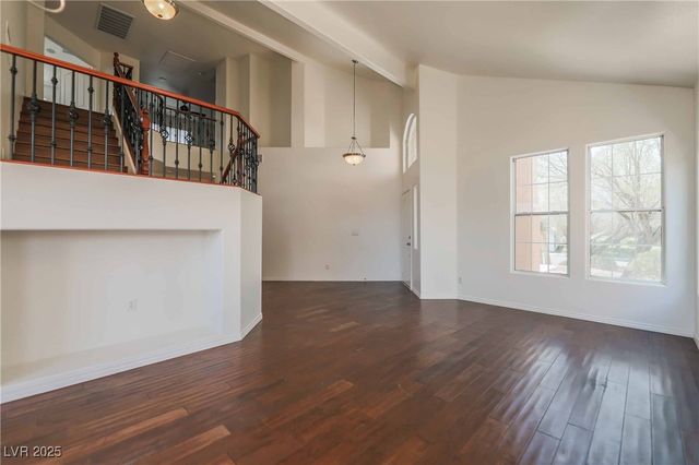 1815 BAJA Lane, Henderson, NV 89012