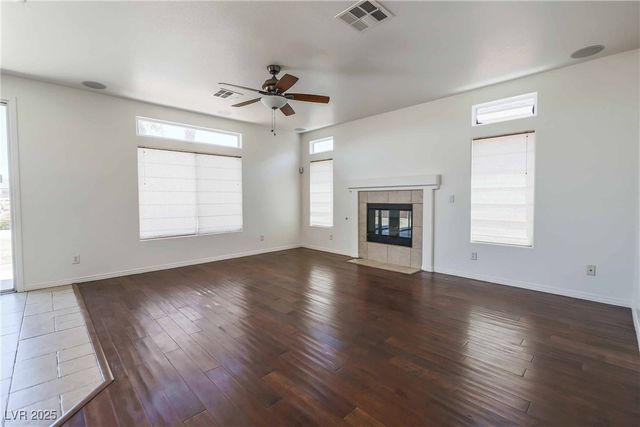 1815 BAJA Lane, Henderson, NV 89012