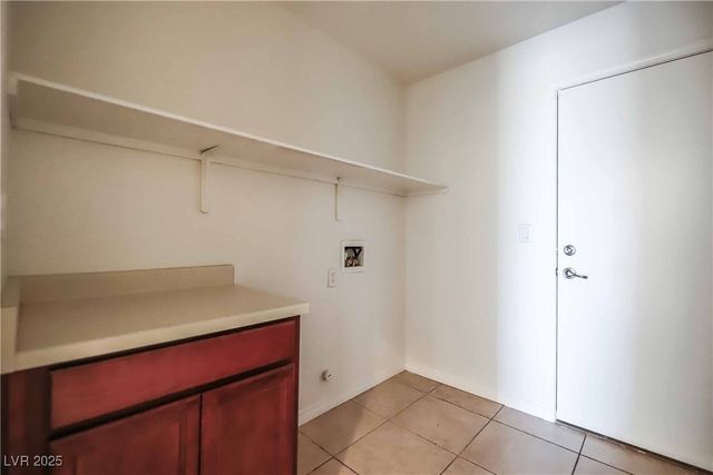 1815 BAJA Lane, Henderson, NV 89012