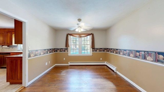 29 Winchester Ave, Auburn, MA 01501