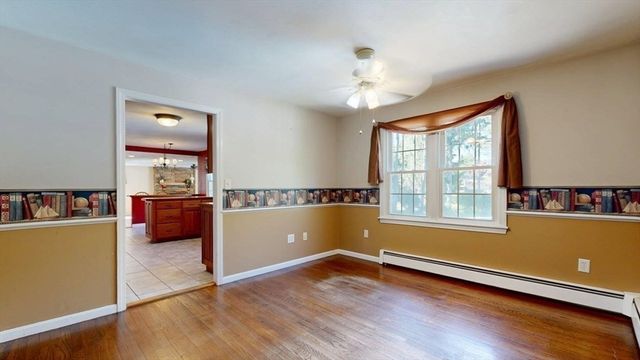 29 Winchester Ave, Auburn, MA 01501