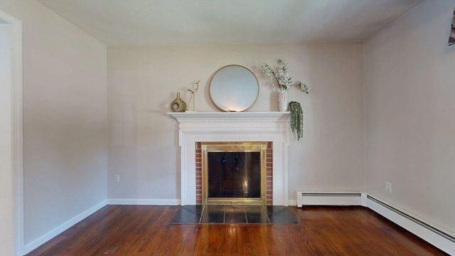 29 Winchester Ave, Auburn, MA 01501