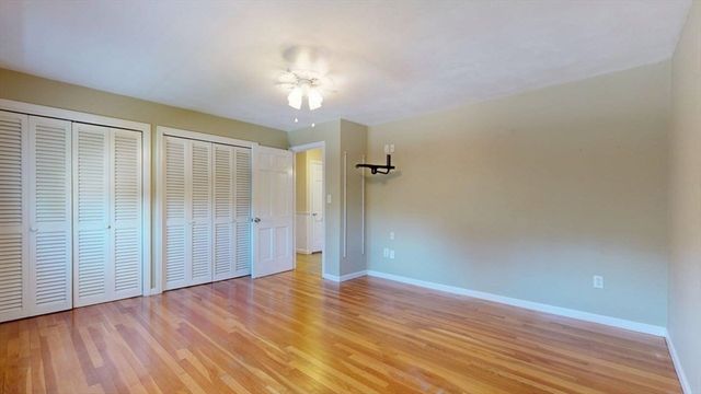29 Winchester Ave, Auburn, MA 01501
