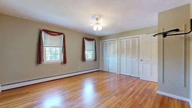 29 Winchester Ave, Auburn, MA 01501