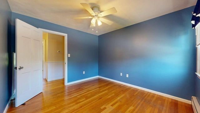 29 Winchester Ave, Auburn, MA 01501