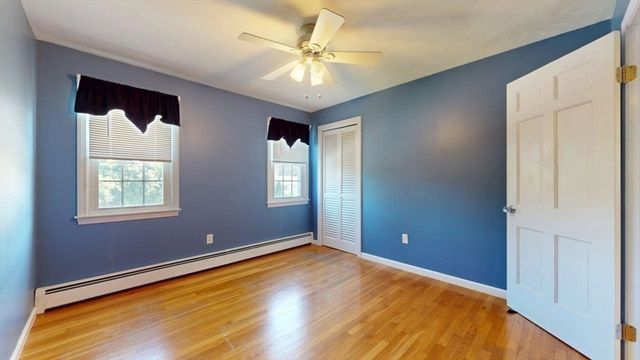 29 Winchester Ave, Auburn, MA 01501