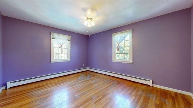 29 Winchester Ave, Auburn, MA 01501