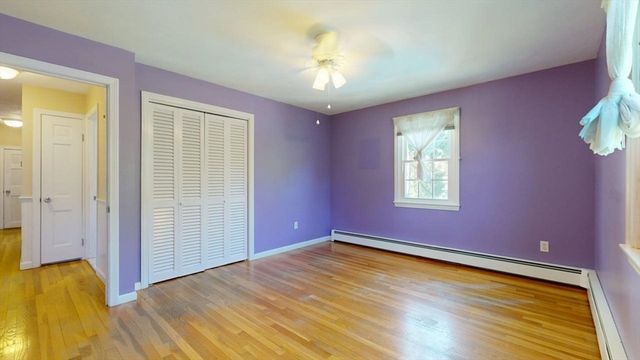 29 Winchester Ave, Auburn, MA 01501