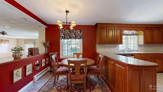 29 Winchester Ave, Auburn, MA 01501