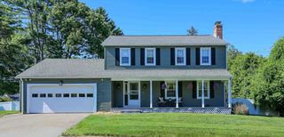 29 Winchester Ave, Auburn, MA 01501