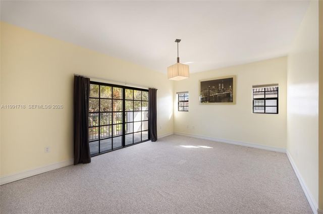 2916 Hidden Harbour Ct, Dania Beach, FL 33312