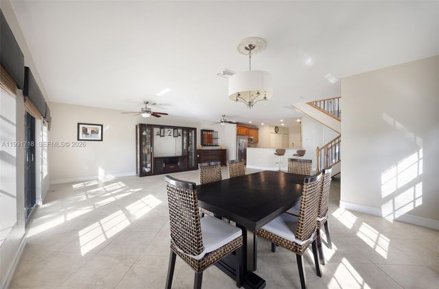 2916 Hidden Harbour Ct, Dania Beach, FL 33312