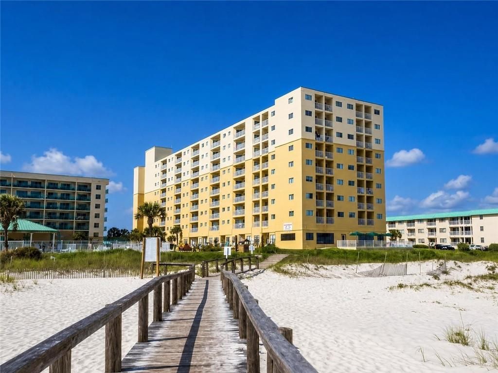 375 Plantation Road 5210, Gulf Shores, AL 36542 — photo 2