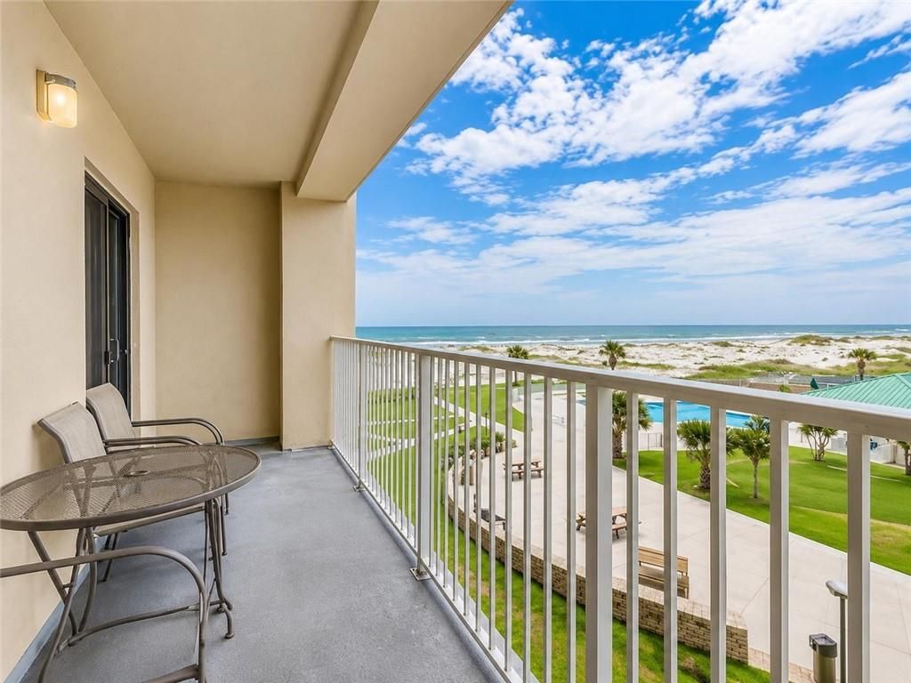 375 Plantation Road 5210, Gulf Shores, AL 36542 — photo 3