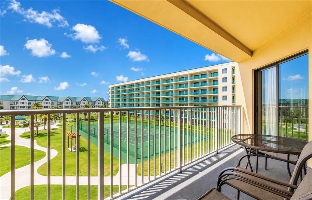 375 Plantation Road 5210, Gulf Shores, AL 36542 — photo 4