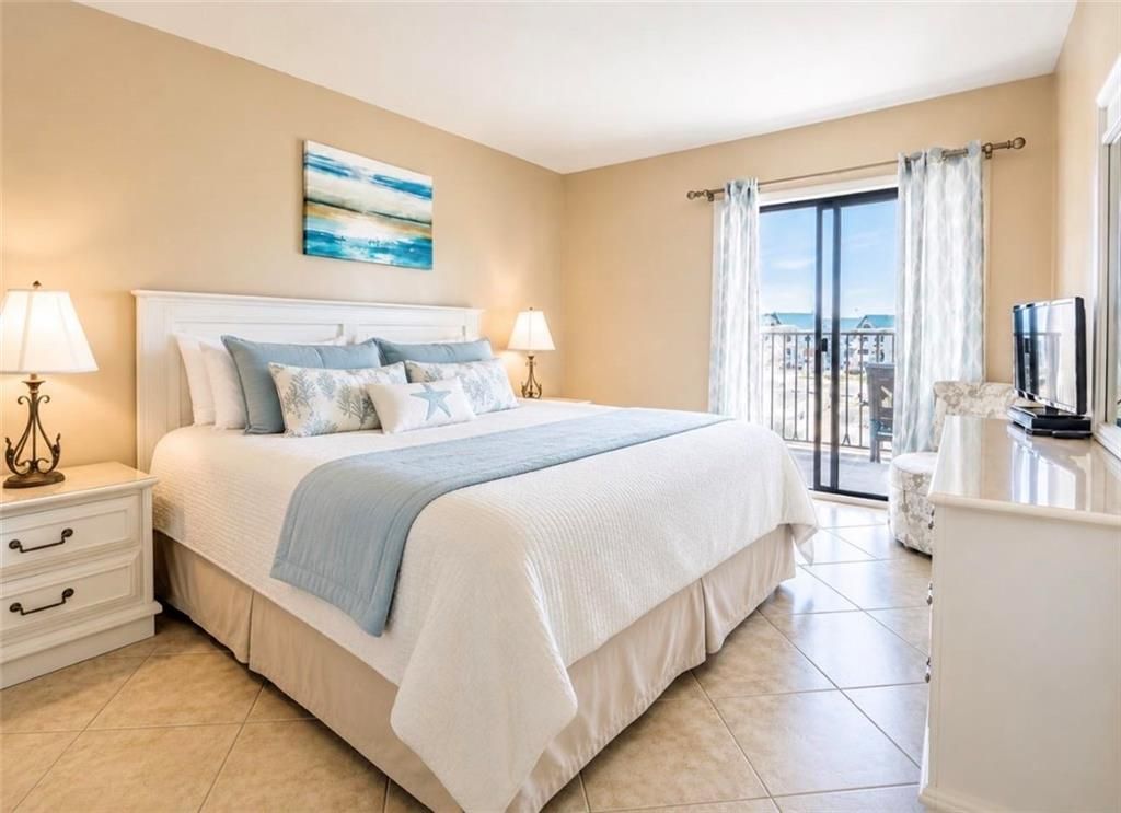 375 Plantation Road 5210, Gulf Shores, AL 36542 — photo 5