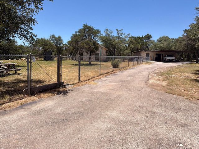 11916 Lime Creek RD, Leander, TX 78641