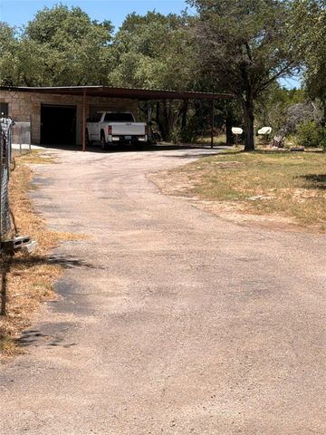 11916 Lime Creek RD, Leander, TX 78641