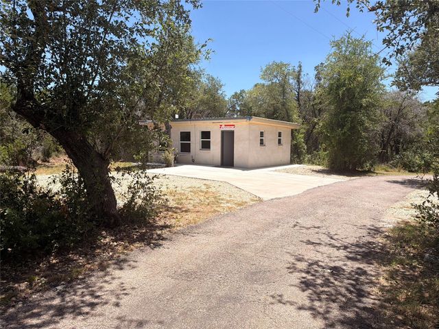 11916 Lime Creek RD, Leander, TX 78641
