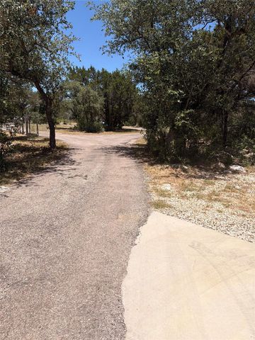 11916 Lime Creek RD, Leander, TX 78641