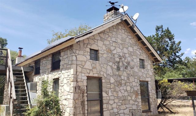 11916 Lime Creek RD, Leander, TX 78641