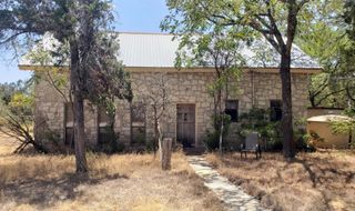 11916 Lime Creek RD, Leander, TX 78641