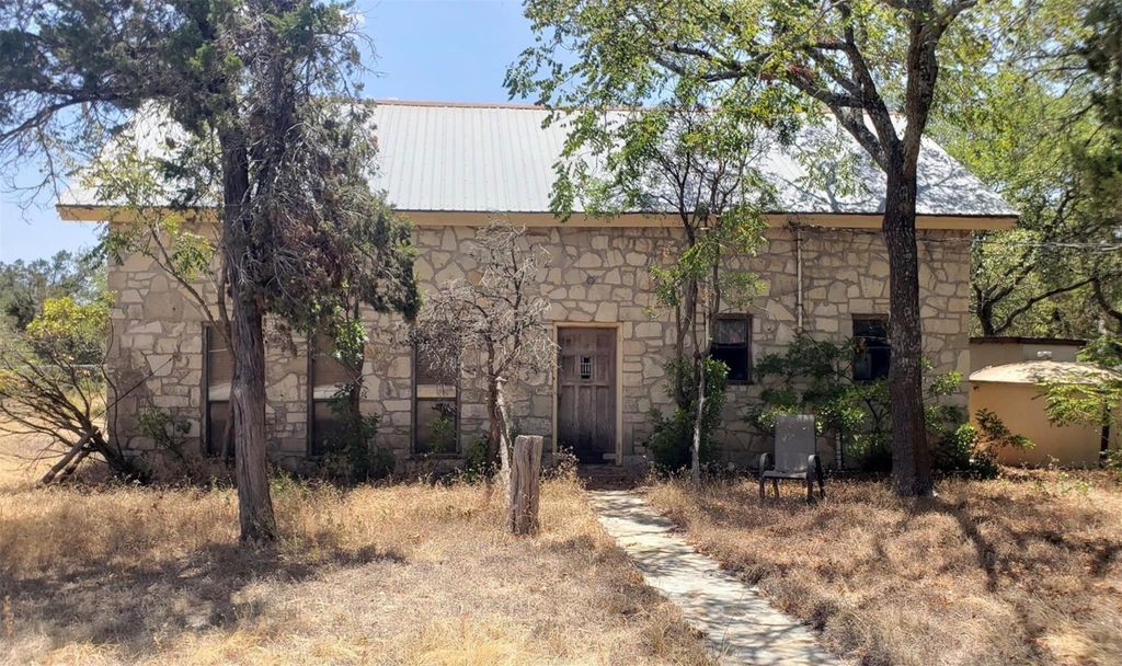 11916 Lime Creek RD, Leander, TX 78641