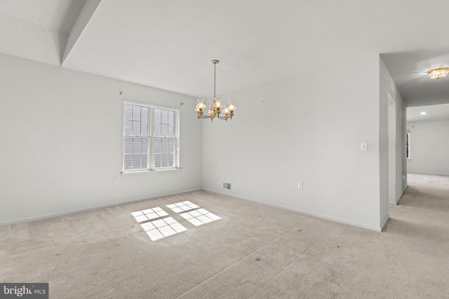 18 CONGRESSIONAL RD, Jackson, NJ 08527