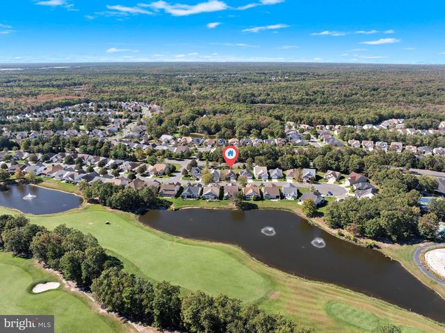 18 CONGRESSIONAL RD, Jackson, NJ 08527