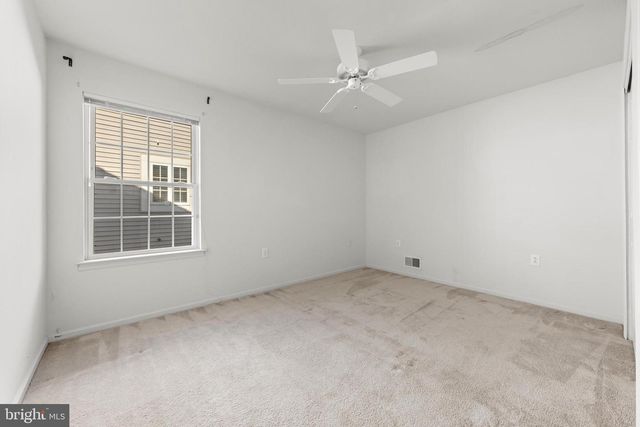 18 CONGRESSIONAL RD, Jackson, NJ 08527