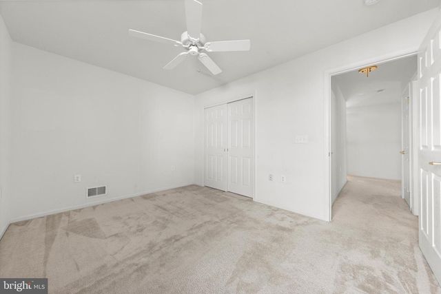 18 CONGRESSIONAL RD, Jackson, NJ 08527