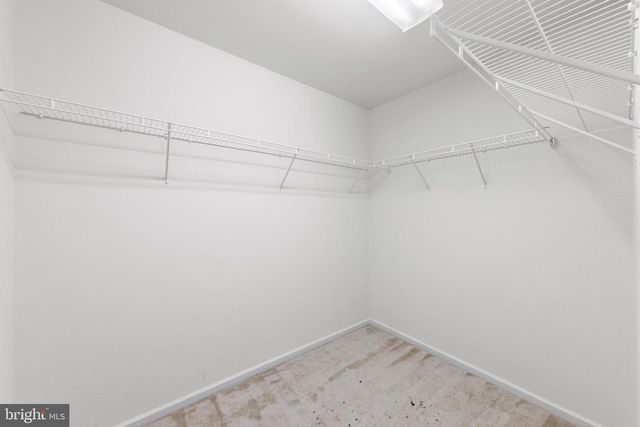 18 CONGRESSIONAL RD, Jackson, NJ 08527